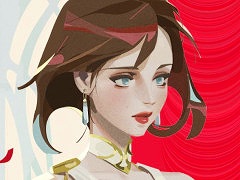 ץߥॵХС饤Ember and BladeסƥڡSteamȥڡХС饤ȥ饤ͻ