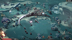 ꡼ No.004 | Ember and BladeסǥǤ717ۿХС饤ߥ饤ͻ礷ȼΥ1֤ۤθǽ