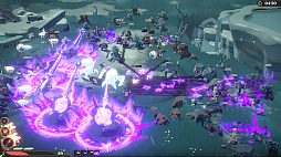 ꡼ No.005 | Ember and BladeסǥǤ717ۿХС饤ߥ饤ͻ礷ȼΥ1֤ۤθǽ