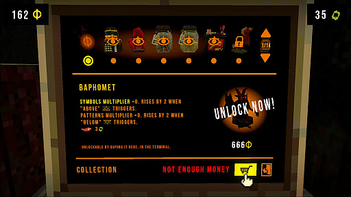 ꡼ No.004 | ڶֺѤΤ˥åȥޥ³ȰŪ饤ȥåȡɥCloverPitס93Steamۿ