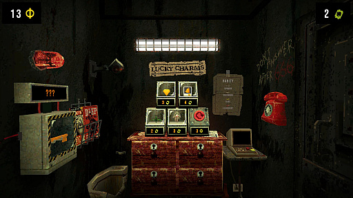 ꡼ No.005 | ڶֺѤΤ˥åȥޥ³ȰŪ饤ȥåȡɥCloverPitס93Steamۿ