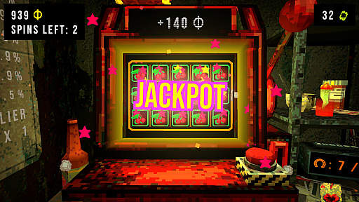 ꡼ No.009 | ڶֺѤΤ˥åȥޥ³ȰŪ饤ȥåȡɥCloverPitס93Steamۿ