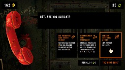 ꡼ No.006 | CloverPit