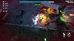 ����ӥ����󤫤��æ��