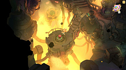 ꡼ No.004 | Pilo and the Holobook