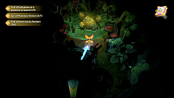 ꡼ No.008 | Pilo and the Holobook