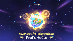 ꡼ No.013 | Pilo and the Holobook