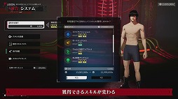 ꡼ No.004 | DAEMON X MACHINA TITANIC SCIONƮΩĥǤͻ祷ƥפξҲ۷ΥǥåȤʻ