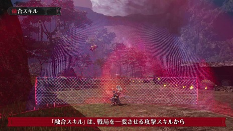 ꡼ No.017 | DAEMON X MACHINA TITANIC SCIONƮΩĥǤͻ祷ƥפξҲ۷ΥǥåȤʻ