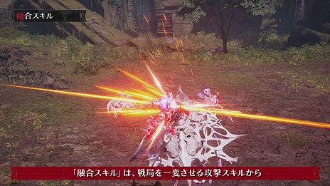 ꡼ No.018 | DAEMON X MACHINA TITANIC SCIONƮΩĥǤͻ祷ƥפξҲ۷ΥǥåȤʻ