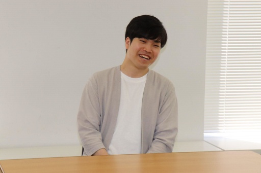 ꡼ No.003Υͥ / Υꥢȡϥ೫ȯˡΤפϤʤ餳򤤡 󥸥˥λ륲ȳ񤷤ȳڤPR