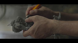 ���������꡼ No.012�Υ���ͥ������ / ��DAEMON X MACHINA TITANIC SCION�ס��ץ��ǥ塼�������� ���Ϻ�᤬��ȯ���ä����硹�˸��ɥ����󥿥꡼���������