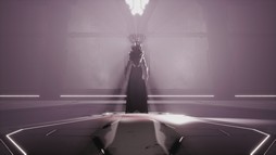 ꡼ No.007 | Ǥ˥ǡѤDAEMON X MACHINA TITANIC SCIONפθǤۿ饤ޥץ쥤ˤб