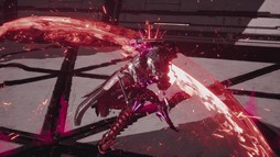 ꡼ No.010 | Ǥ˥ǡѤDAEMON X MACHINA TITANIC SCIONפθǤۿ饤ޥץ쥤ˤб