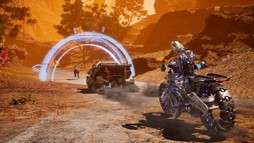 ꡼ No.013 | Ǥ˥ǡѤDAEMON X MACHINA TITANIC SCIONפθǤۿ饤ޥץ쥤ˤб