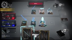 ꡼ No.014 | Ǥ˥ǡѤDAEMON X MACHINA TITANIC SCIONפθǤۿ饤ޥץ쥤ˤб