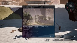 ꡼ No.017 | Ǥ˥ǡѤDAEMON X MACHINA TITANIC SCIONפθǤۿ饤ޥץ쥤ˤб