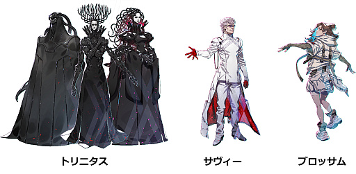 ꡼ No.028 | Ǥ˥ǡѤDAEMON X MACHINA TITANIC SCIONפθǤۿ饤ޥץ쥤ˤб