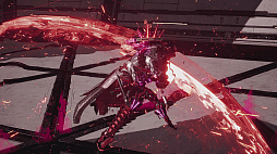 画像ギャラリー No.007のサムネイル画像 / 「DAEMON X MACHINA TITANIC SCION」,体験版で自慢のアーセナルを撮影して投稿するコンテストを開催中。優秀賞5作品が選ばれる