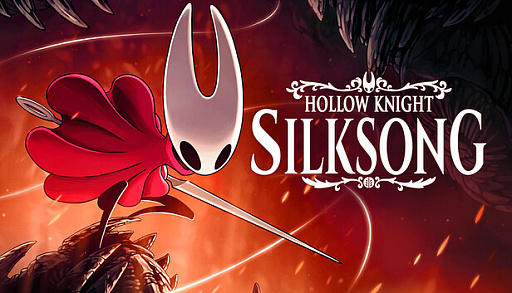 ꡼ No.001 | ںΥ١ۡDAEMON X MACHINA TITANIC SCIONפHollow Knight: Silksongפȯ䤵 2025ǯ9197