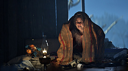 ꡼ No.009 | ںΥ١ۡDAEMON X MACHINA TITANIC SCIONפHollow Knight: Silksongפȯ䤵 2025ǯ9197