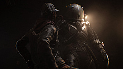 ꡼ No.016 | ںΥ١ۡDAEMON X MACHINA TITANIC SCIONפHollow Knight: Silksongפȯ䤵 2025ǯ9197