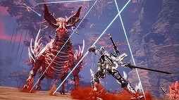 ꡼ No.005Υͥ / DAEMON X MACHINA TITANIC SCION׿ܥ֥饪RTפо줹̵åץǡ1Ƥۿ̵DLCιİפɲ