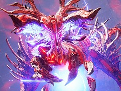 DAEMON X MACHINA TITANIC SCION׿ܥ֥饪RTפо줹̵åץǡ1Ƥۿ̵DLCιİפɲ