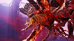 ���������꡼ No.005�Υ���ͥ������ / ��DAEMON X MACHINA TITANIC SCION�ס�̵�����åץǡ�����2�Ƥ��ۿ����ϡ�2�Το����ܥ��Ȥ��襤���ڤ���륪���������ɲ�