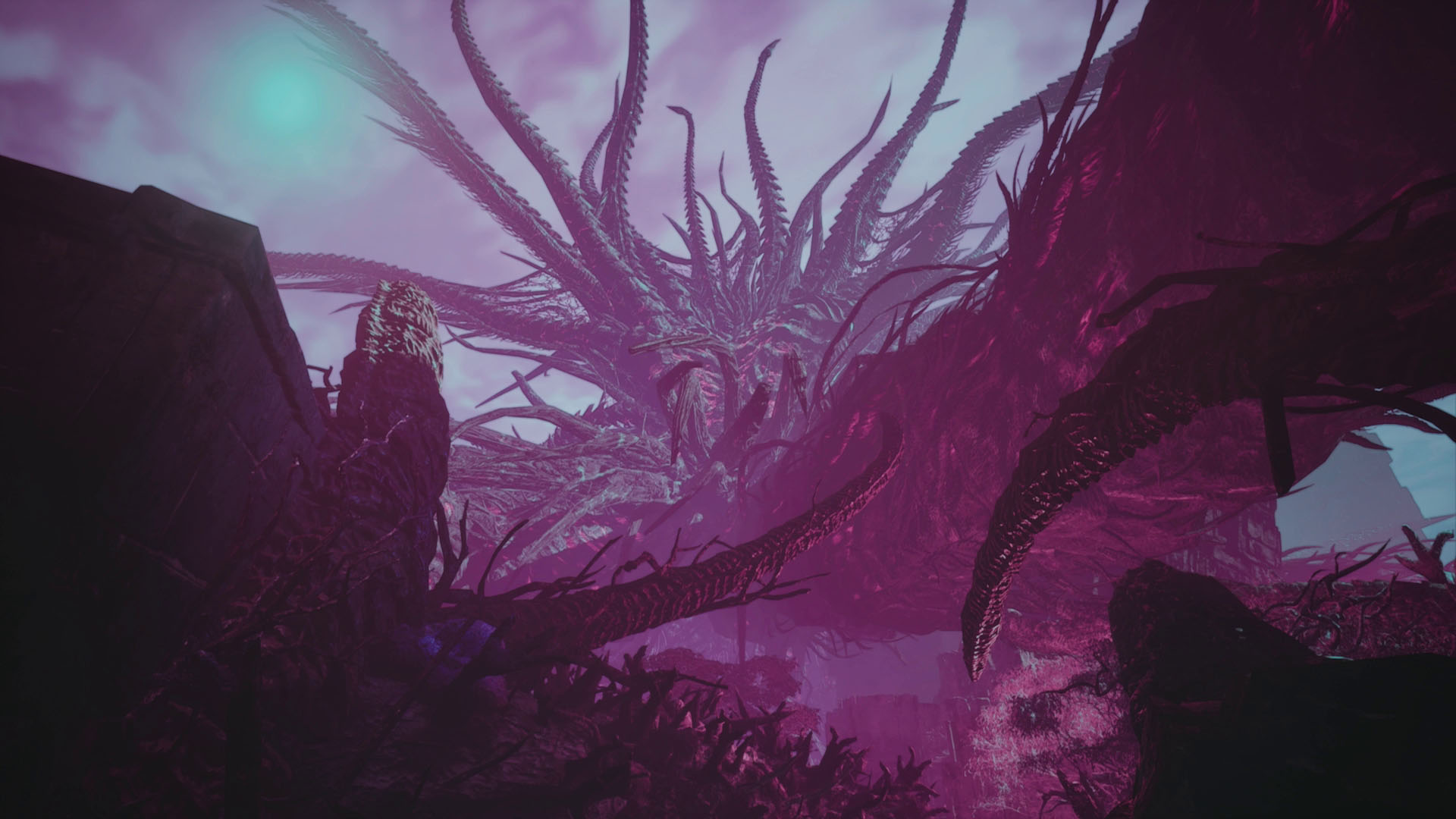 ꡼ No.003 | DAEMON X MACHINA TITANIC SCIONסѥ󥷥ѥåֿʥζҡפ1114ۿ