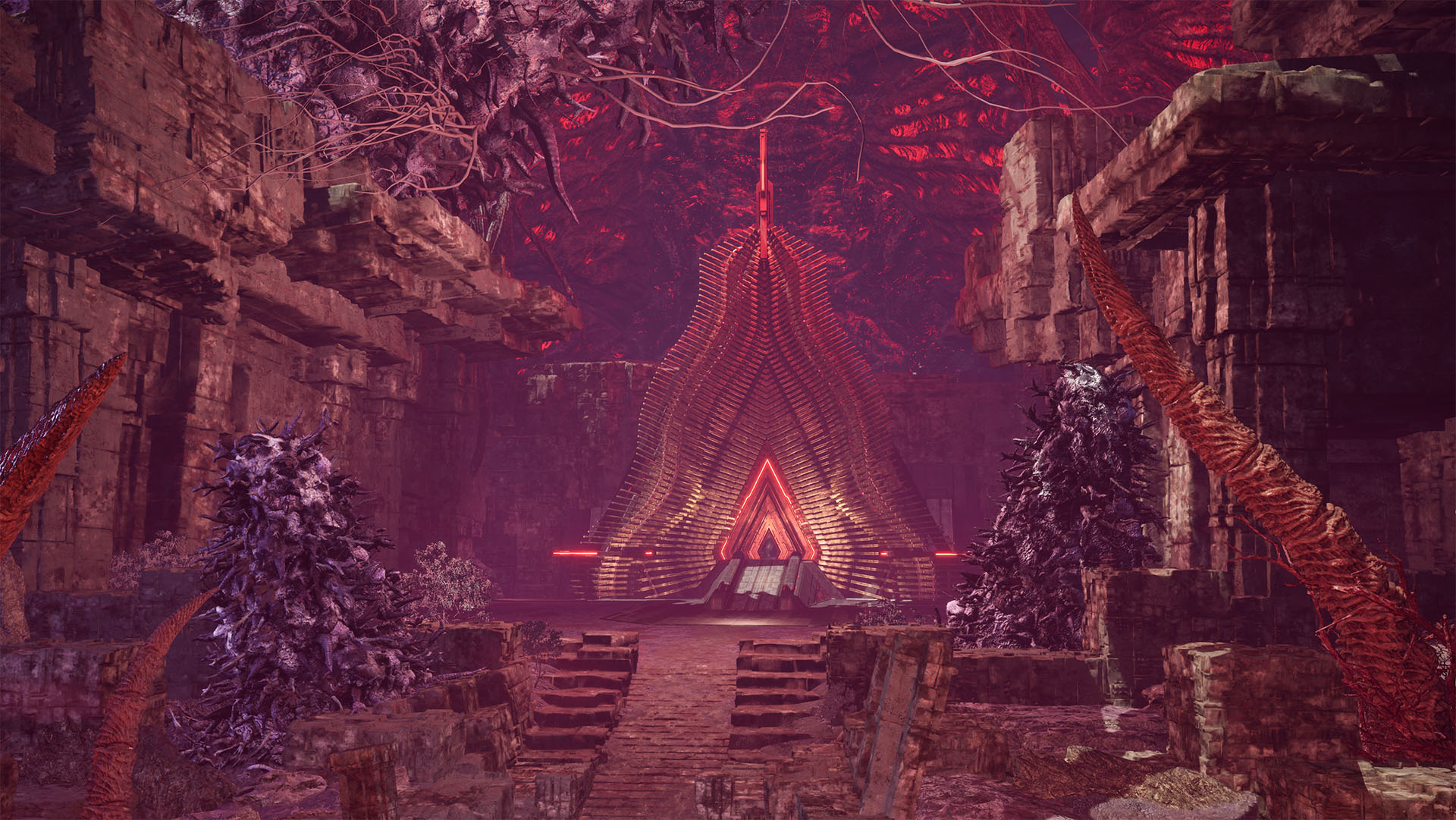 ꡼ No.007 | DAEMON X MACHINA TITANIC SCIONסѥ󥷥ѥåֿʥζҡפ1114ۿ