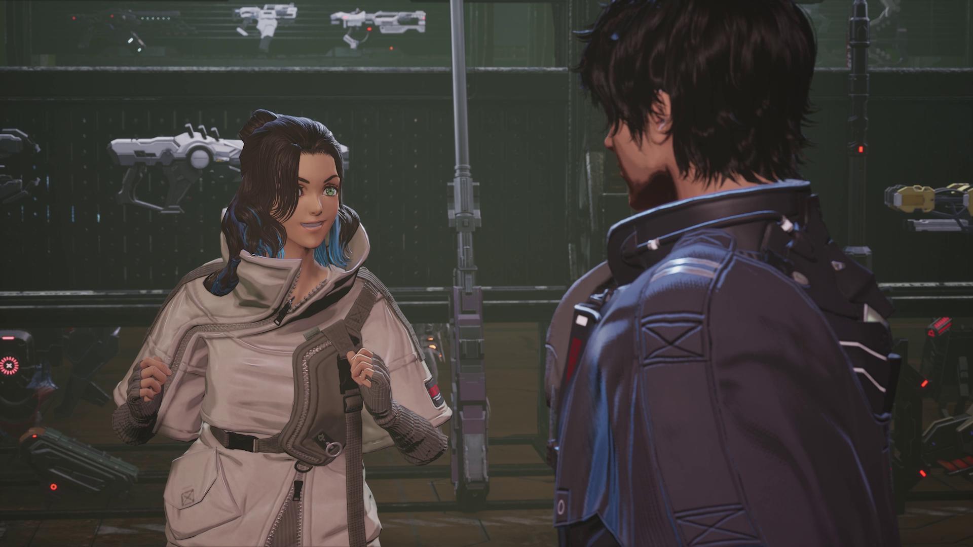 ꡼ No.004 | DAEMON X MACHINA TITANIC SCION׿ѥ󥷥ѥåֿʥζҡפۿϡĴ衧˥ƥ