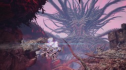 ���������꡼ No.002�Υ���ͥ������ / ��DAEMON X MACHINA TITANIC SCION�׿��������ѥ󥷥��ѥå��ֿ�ʥ�ζ��ҡפ��ۿ����ϡ�Ĵ��������衧�������������˥ƥ��������