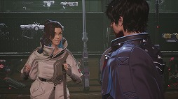 ���������꡼ No.004�Υ���ͥ������ / ��DAEMON X MACHINA TITANIC SCION�׿��������ѥ󥷥��ѥå��ֿ�ʥ�ζ��ҡפ��ۿ����ϡ�Ĵ��������衧�������������˥ƥ��������