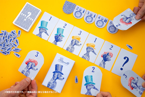 ���������꡼ No.001�Υ���ͥ������ / ����ܡ��ɥ�����֥ڥ����ס�5��17�����鳫�Ť����֥�����ޡ����å�2025�աפ�������䡣��������¤Ӥˡ�̵�����ˡ§���򸫽Ф�������