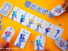 ܡɥ֥ڥס517鳫Ť֥ޡå2025աפ䡣¤Ӥˡ̵ˡ§򸫽Ф