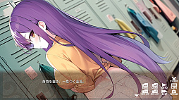 ꡼ No.002 | ʥåס᥿̿ School Photo Transformer