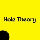 �ѥå�����