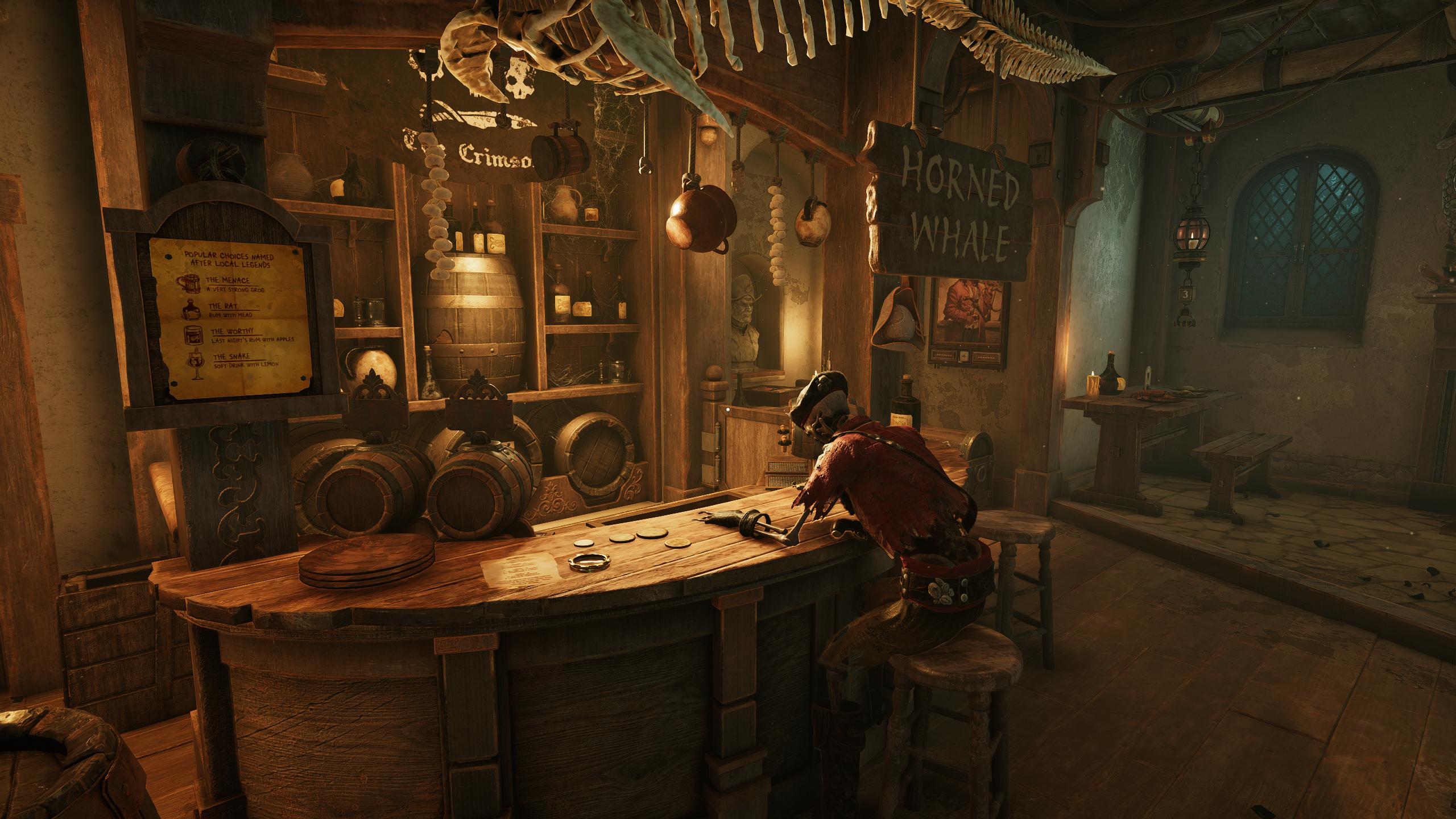 ꡼ No.004 | ɥ饭䱧æФĩǤ롣;λζϷ򤭥æХ롼ॷߥ졼2סSteam꡼