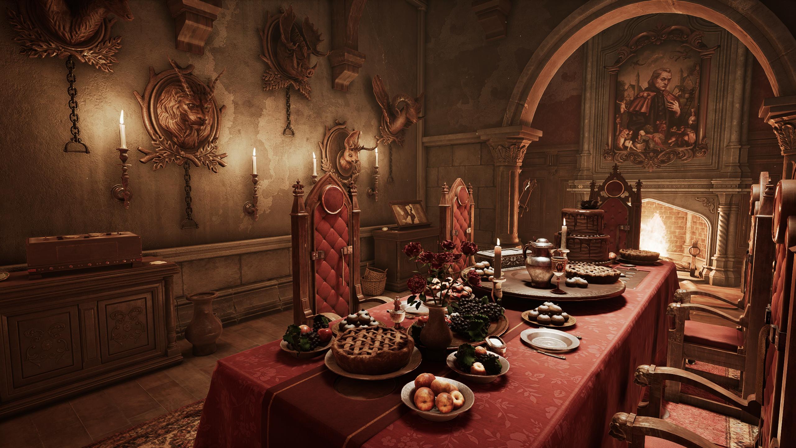 ꡼ No.008 | ɥ饭䱧æФĩǤ롣;λζϷ򤭥æХ롼ॷߥ졼2סSteam꡼