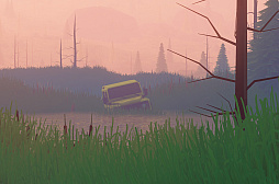 ꡼ No.007Υͥ / ޥץ쥤бΤޤäꥪեɥɥ饤ӥ󥰥over the hillסץ쥤ȥ쥤顼The Triple-i Initiative 2025Ǹ