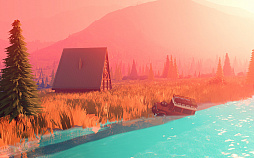 ꡼ No.009Υͥ / ޥץ쥤бΤޤäꥪեɥɥ饤ӥ󥰥over the hillסץ쥤ȥ쥤顼The Triple-i Initiative 2025Ǹ