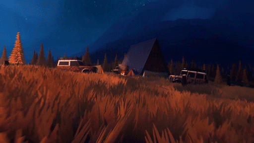 ꡼ No.014Υͥ / ޥץ쥤бΤޤäꥪեɥɥ饤ӥ󥰥over the hillסץ쥤ȥ쥤顼The Triple-i Initiative 2025Ǹ