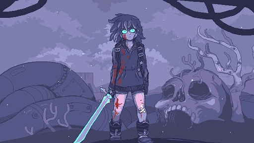 ���������꡼ No.002�Υ���ͥ������ / �Բ���ʷ�ϵ���ɺ���ۥ顼�ϥ饤�ե����Neverway�פ�ȯɽ�ˡ���Celeste�פʤɤΥԥ����륢���ƥ����Ȥ���Ω�������������Υǥӥ塼��