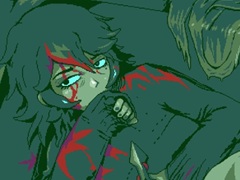 �ۥ顼�ϥ饤�ե���RPG��Neverway�פΥǥ��Ǥ��ۿ����ϡ�ȯ�������2026ǯ10��˷���