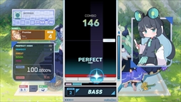 ���������꡼ No.005�Υ���ͥ������ / ï�Ǥ�ڤ���ͷ�٤�ꥺ�ॲ�����PLATiNA :: LAB�ס��������������Steam�ǳ��ϡ�����������Ȱ���������������������