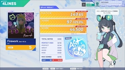 ���������꡼ No.007�Υ���ͥ������ / ï�Ǥ�ڤ���ͷ�٤�ꥺ�ॲ�����PLATiNA :: LAB�ס��������������Steam�ǳ��ϡ�����������Ȱ���������������������