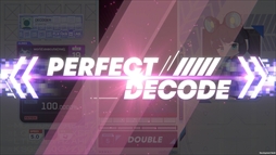 ���������꡼ No.008�Υ���ͥ������ / ï�Ǥ�ڤ���ͷ�٤�ꥺ�ॲ�����PLATiNA :: LAB�ס��������������Steam�ǳ��ϡ�����������Ȱ���������������������