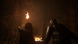 画像ギャラリー No.009のサムネイル画像 / PS5向けバンドル「The Last of Us Complete」,本日発売。追加コンテンツも含めたシリーズ2作品を一挙に楽しめる