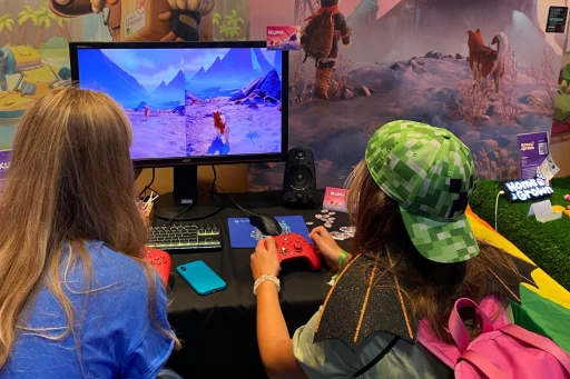 ꡼ No.009 | Mooneye StudiosIKUMA - The Frozen Compassפץ쥤̶ˤ˻Ĥ줿ǯפȥϥΥХХʪgamescom